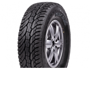 Шини Roadx Roadx RXQuest A/T R16