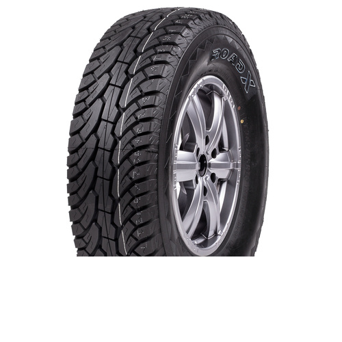 Roadx RXQuest A/T - фото 1