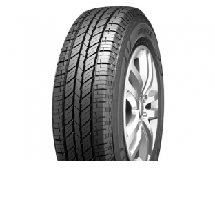 Шини 215/65 R16 Roadx RXQuest H/T01 215/65 R16 98H