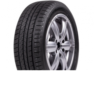 Шини 65 R18 Roadx RXQuest H/T02 275/65 R18 116H