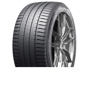 Шини Roadx Roadx RXQuest Sport SUV R18-R22