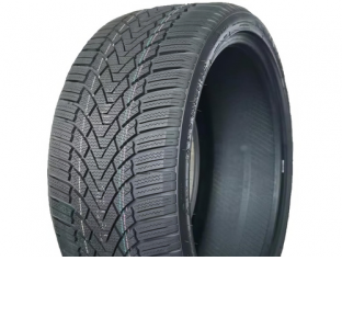 Шини Зимові Rockblade Icecruiser I R14-R17