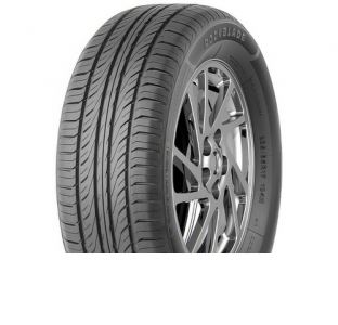 Шини Rockblade Rockblade Rock 515 R17