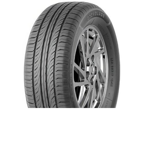 Rockblade Rock 515 - фото 1