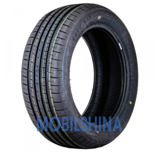 Шины Летние 205 60 Rockblade Rock 555 205/60 R16 96V XL