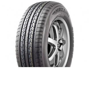 Шини Mazzini Mazzini EcoSaver R16-R18
