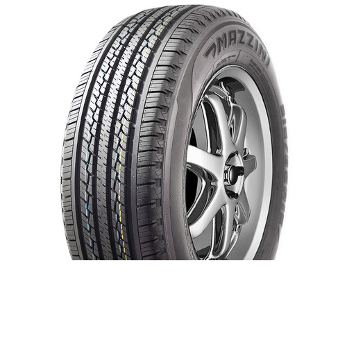 Mazzini EcoSaver - фото 1