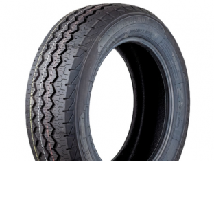 Шини Rockblade Rockblade Rock 838C R16C