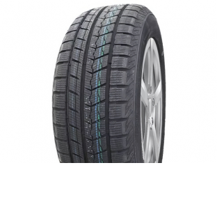 Шини Rockblade Rockblade Rock 868S R18