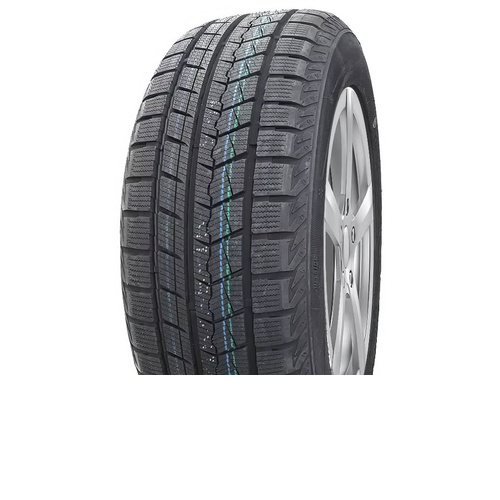 Rockblade Rock 868S - фото 1