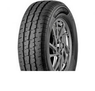Шини Rockblade Rockblade Rock 989S R15C-R16C