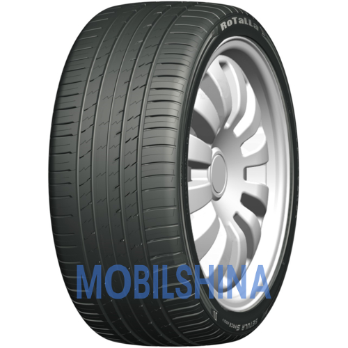 SETULA S-RACE RS01+ - фото 1