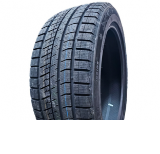 Шини Зимові Rotalla SETULA W RACE S360 R21