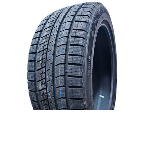 Rotalla SETULA W RACE S360 - фото 1