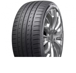 Шини 225/50 R18 Rovelo Avenue Sprint 225/50 R18 95W