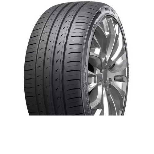 Avenue Sprint - фото 1