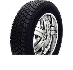 Шини 155 SCOP (Наварка) VS760 155/70 R13 75Q Шини 155 SCOP (Наварка) VS760 155/70 R13 75Q