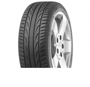 Шини Semperit Semperit Speed-Life 2 R16-R17