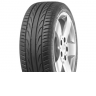 Semperit Speed-Life 2 - фото 1