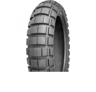 Мотошини Shinko E805 R18