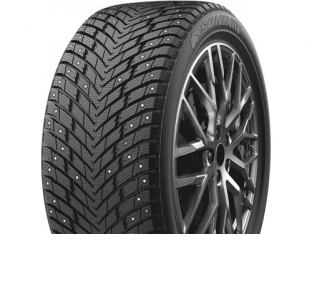 Шини Sonix Sonix Winter XPro Studs 69 R21-R22