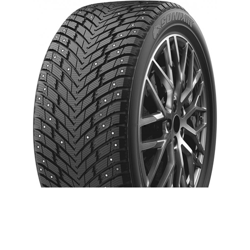 Sonix Winter XPro Studs 69 - фото 1