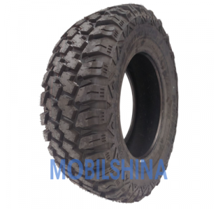 Шини Sun full Sun full Mont-Pro MT782 R15-R17