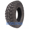 Sun full Mont-Pro MT782 - фото 1