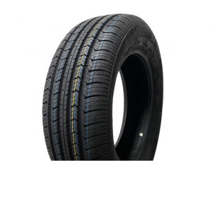 Шини Sun full SF-600 R13-R16