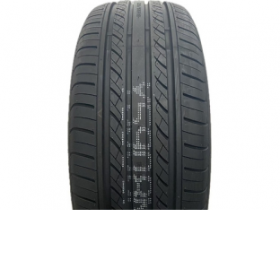 Шини 215/65 R16 Sunwide RS-eco 215/65 R16 98H