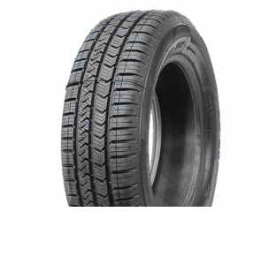 Шини Всезезонні Technic (наварка) AllMaster Q5 R15-R17