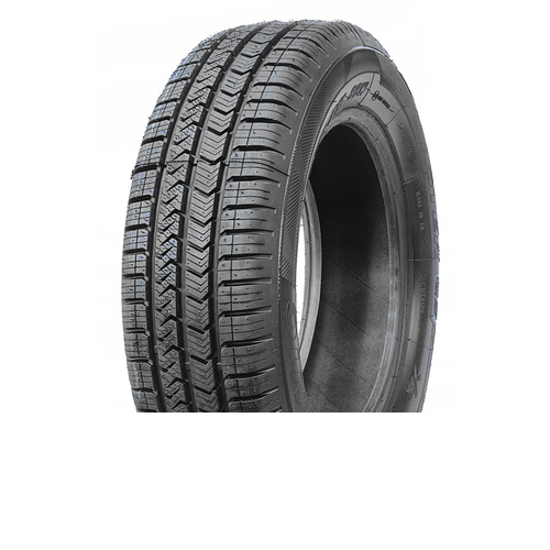 AllMaster Q5 - фото 1