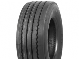 Вантажні шини Mirage Mirage FTL311 (универсальная) R22.5