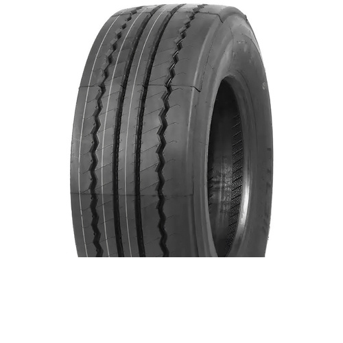 Mirage FTL311 (универсальная) - фото 1