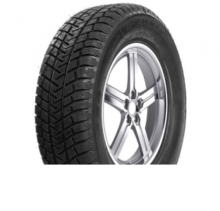 Шини Technic (наварка) Technic (наварка) EXPLORER II R17