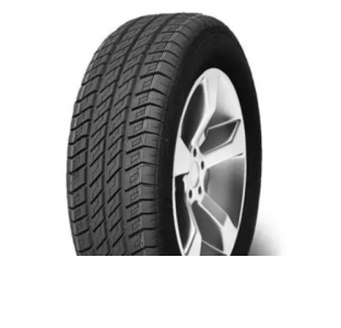 Шини Літні Technic (наварка) Nova R15