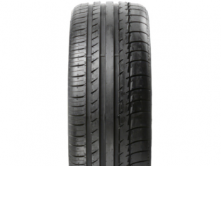 Шини 215 R16 Technic (наварка) PROLINE 2 215/55 R16 93H