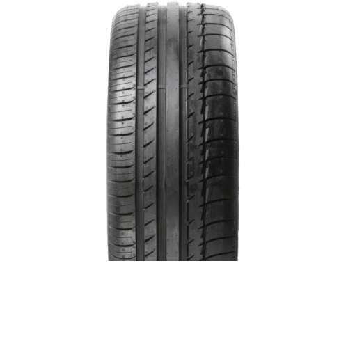 PROLINE 2 - фото 1