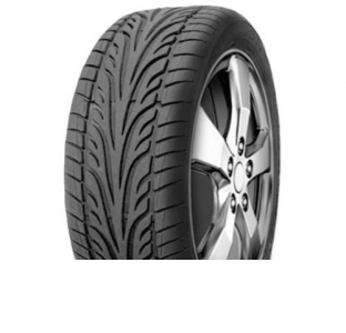 Шини R17 Technic (наварка) Pulsar Evo 205/40 R17 80V