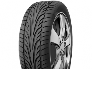 Шины Летние 205 Technic (наварка) Pulsar EVO3 Blade 205/50 R17 93V XL Шины Летние 205 Technic (наварка) Pulsar EVO3 Blade 205/50 R17 93V XL