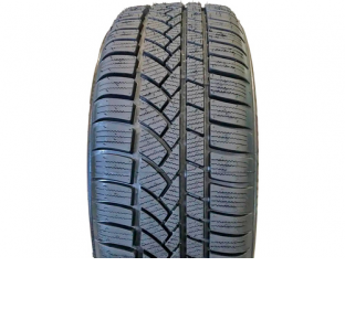 Шини 225 50 Technic (наварка) WinterEco 790 225/50 R17 98H XL Шини 225 50 Technic (наварка) WinterEco 790 225/50 R17 98H XL