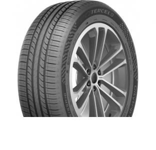Шини 215/65 R16 Tercelo Citytrip Pro C6 215/65 R16 98V