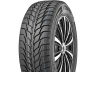EcoSnow 4X4 - фото 1