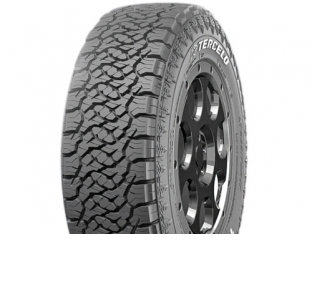 Шини Tercelo Tercelo TERBLEND TA01 R18-R19
