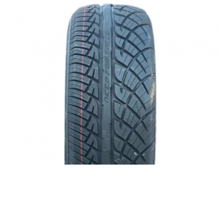 Шини Tercelo Tercelo Tercesport TU06 R18