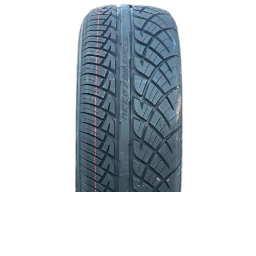 Tercelo Tercesport TU06 - фото 1