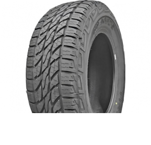 Шини Tercelo Tercelo WZR505 R16-R18