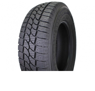 Шини Tigar Tigar CargoSpeed Winter R15C-R16C