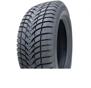 Шини 225 R18 Tiptyre (наварка) Alpin Master 4 225/40 R18 92H XL