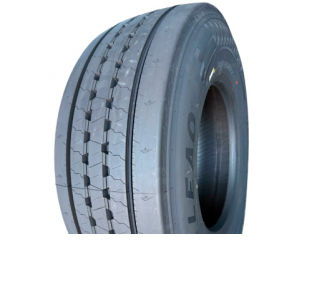 Грузовые шины Leao Leao R203-T (прицепная) R22.5